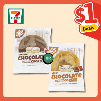 7-Eleven-1-Deal-4-350x350 13-26 Apr 2022: 7-Eleven 1$ Deal