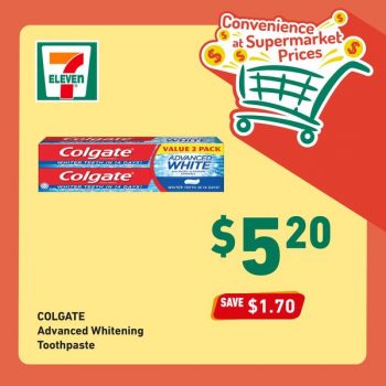 7-Eleven-Convenience-at-Supermarket-Prices-Deal-1-350x350 27 Apr 2022 Onward: 7-Eleven Convenience at Supermarket Prices Deal