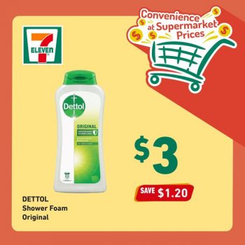 7-Eleven-Convenience-at-Supermarket-Prices-Deal-350x350 27 Apr 2022 Onward: 7-Eleven Convenience at Supermarket Prices Deal