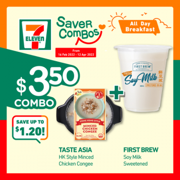 7-Eleven-Saver-Combos-Deal-1-350x350 Now till 12 Apr 2022: 7-Eleven Saver Combos Deal