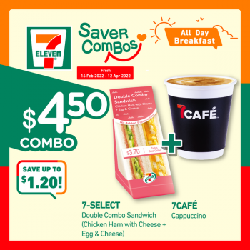 7-Eleven-Saver-Combos-Deal-2-350x350 Now till 12 Apr 2022: 7-Eleven Saver Combos Deal