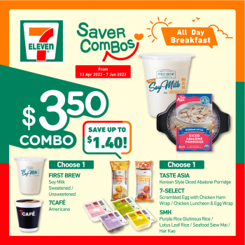7-Eleven-Saver-Combos-Promotion2-350x350 15 Apr-7 Jun 2022: 7-Eleven Saver Combos Promotion