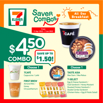 7-Eleven-Saver-Combos-Promotion3-350x350 15 Apr-7 Jun 2022: 7-Eleven Saver Combos Promotion