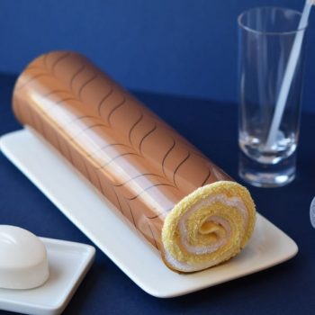 8-10-Apr-2022-Paris-Baguette-moist-roll-cake-Promotion-350x350 8-10 Apr 2022: Paris Baguette moist roll cake Promotion