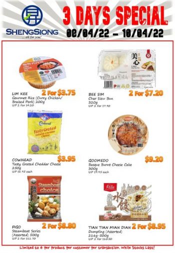 8-10-Apr-2022-Sheng-Siong-Supermarket-3-Days-in-store-Specials-350x506 8-10 Apr 2022: Sheng Siong Supermarket 3 Days in-store Specials