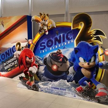 8-14-Apr-2022-TANGS-Sonic-The-Hedgehog-Fans-Promotion2-350x350 8-14 Apr 2022: TANGS Sonic The Hedgehog Fans Promotion