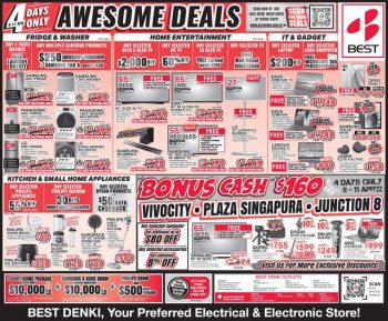 8-Apr-2022-Onward-BEST-Denki-Awesome-Deals-350x289 8-12 Apr 2022: BEST Denki Awesome Deals