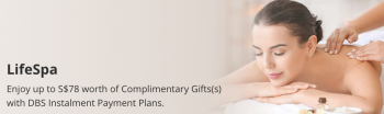 8-Apr-31-Aug-2022-LifeSpa-Complimentary-Gifts-Promotion-with-POSB-350x104 8 Apr-31 Aug 2022: LifeSpa Complimentary Gifts Promotion with POSB
