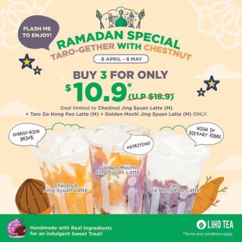 8-Apr-8-May-2022-LiHO-Ramadan-Special-350x349 8 Apr-8 May 2022: LiHO Ramadan Special