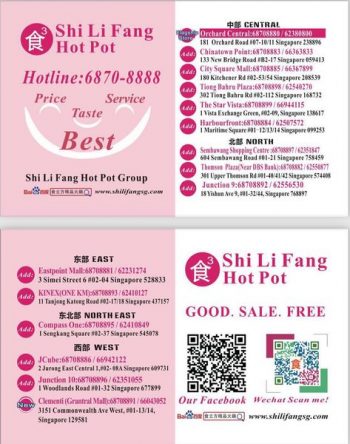 8-May-2022-SHI-LI-FANG-Hot-Pot-Mothers-Day-Special-1-350x444 8 May 2022: SHI LI FANG Hot Pot Mother’s Day Special
