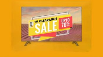 9-10-Apr-2022-Gain-City-Sony-Ang-Mo-Kio-TV-Clearance-Sale-Up-To-70-OFF-350x196 9-10 Apr 2022: Gain City Sony Ang Mo Kio TV Clearance Sale Up To 70% OFF