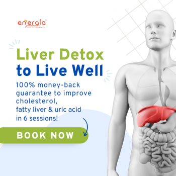 9-Apr-2022-Energia-Liver-Detox-Workshop-Webinar-350x350 9 Apr 2022: Energia Liver Detox Workshop & Webinar