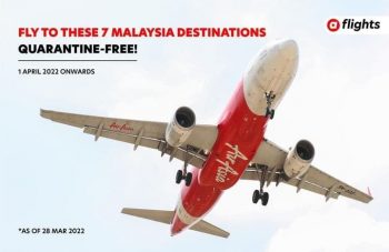 Airasia-Super-App-Flights-Promotion-350x227 1 Apr 2022 Onward: Airasia Super App Flights Promotion