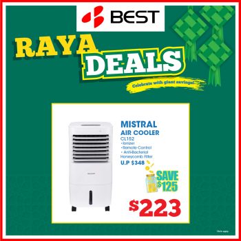 BEST-Denki-Aircon-Air-Cooler-Fan-Vacuum-Raya-Deals2-350x350 14 Apr 2022 Onward: BEST Denki Aircon/Air Cooler, Fan & Vacuum Raya Deals