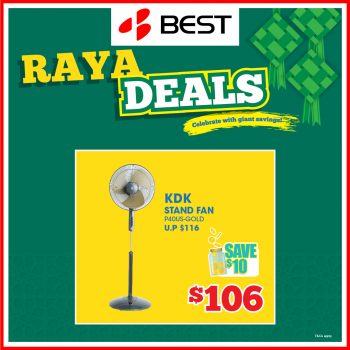 BEST-Denki-Aircon-Air-Cooler-Fan-Vacuum-Raya-Deals3-350x350 14 Apr 2022 Onward: BEST Denki Aircon/Air Cooler, Fan & Vacuum Raya Deals