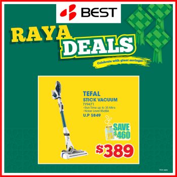 BEST-Denki-Aircon-Air-Cooler-Fan-Vacuum-Raya-Deals5-350x350 14 Apr 2022 Onward: BEST Denki Aircon/Air Cooler, Fan & Vacuum Raya Deals