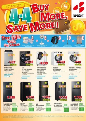 BEST-Denki-Amazing-4.4-Deals-350x495 1-7 Apr 2022: BEST Denki Amazing 4.4 Deals