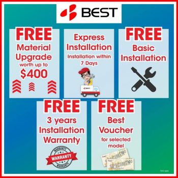 BEST-Denki-Selected-Aircon-Promotion2-1-350x350 23 Apr 2022 Onward: BEST Denki Selected Aircon Promotion