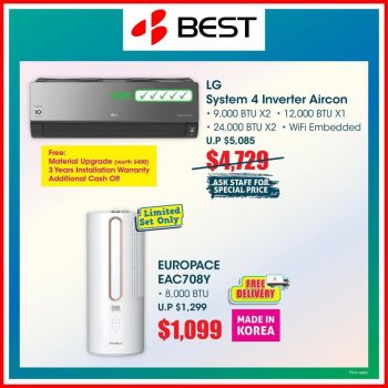 BEST-Denki-Selected-Aircon-Promotion5-1-350x350 23 Apr 2022 Onward: BEST Denki Selected Aircon Promotion