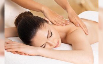 BFF-Beauty-Services-1-Hr-Full-Body-Massage-Package-Promotion-with-FAVE-350x219 31 Mar 2022 Onward: BFF Beauty Services 1-Hr Full Body Massage Package Promotion with FAVE