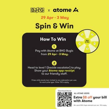BHG-28th-Anniversary-Giveaway-with-Atome-350x350 29 Apr-3 May 2022: BHG 28th Anniversary Giveaway with Atome