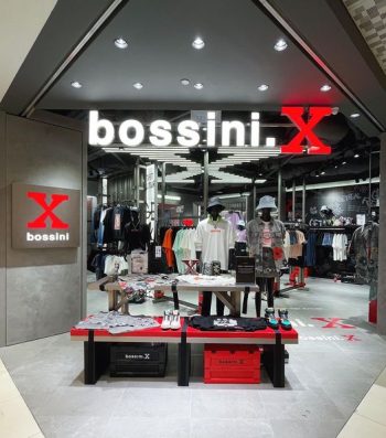 Bossini-10-off-Promotion-at-Bugis-Junction-x-Bugis-350x397 5-17 Apr 2022: Bossini 10% off Promotion at Bugis Junction x Bugis+