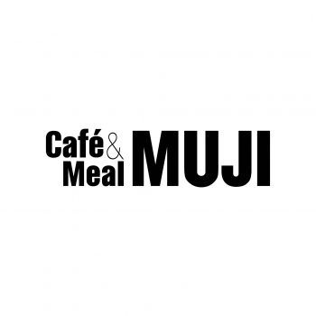 CafeMeal-MUJI-Spring-or-Summer-Season-Promotion3-350x350 29 Apr-6 Jul 2022: Café&Meal MUJI Spring or Summer Season Promotion