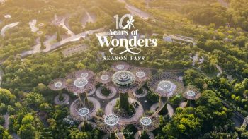 Celebrate-Gardens-10th-anniversary-with-10-Years-of-Wonders-Season-Pass-350x197 9 Apr-2 May 2022: Celebrate Gardens' 10th anniversary with 10 Years of Wonders Season Pass