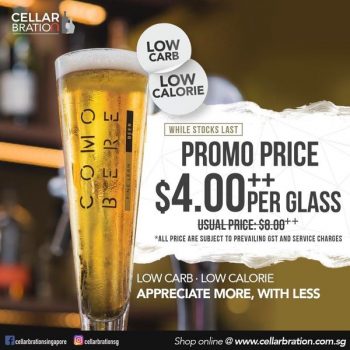 Cellarbration-National-Beer-Day-Deal-2-350x350 9 Apr 2022 Onward: Cellarbration National Beer Day Deal