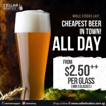 Cellarbration-National-Beer-Day-Deal-3-350x350 9 Apr 2022 Onward: Cellarbration National Beer Day Deal