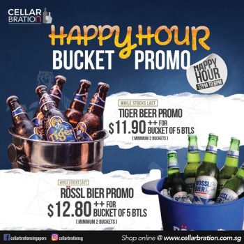 Cellarbration-National-Beer-Day-Deal-4-350x350 9 Apr 2022 Onward: Cellarbration National Beer Day Deal