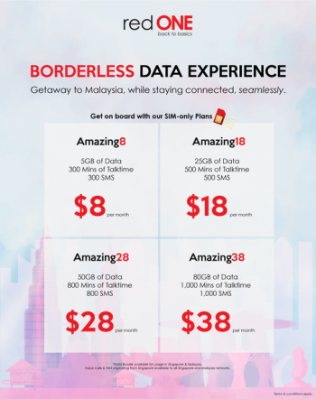 Challenger-Borderless-Data-Experience-Promotion-with-redONE-Amazing-Plan-350x442 12 Apr 2022 Onward: Challenger Borderless Data Experience Promotion with redONE Amazing Plan