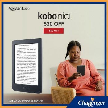 Challenger-Kobo-Nia-Promotion-350x350 14-17 Apr 2022: Challenger Kobo Nia Promotion