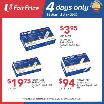 FairPrice-Special-Deal-350x349 31 Mar-3 Apr 2022: FairPrice Special Deal