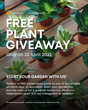 Far-East-Flora-Free-Plant-Giveaway-350x438 22 Apr 2022: Far East Flora Free Plant Giveaway