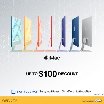 Gain-City-Apple-Products-Exclusive-Promotion7-350x350 1 Apr 2022 Onward: Gain City Apple Products Exclusive Promotion