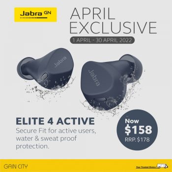 Gain-City-Jabras-April-Exclusive-Promotion2-350x350 8 Apr 2022 Onward: Gain City Jabra's April Exclusive Promotion