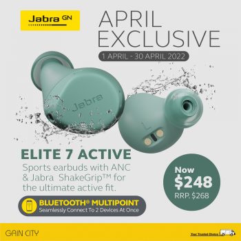 Gain-City-Jabras-April-Exclusive-Promotion3-350x350 8 Apr 2022 Onward: Gain City Jabra's April Exclusive Promotion