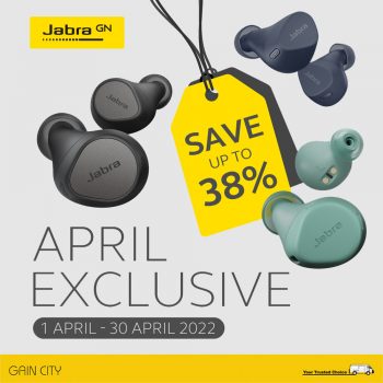 Gain-City-Jabras-April-Exclusive-Promotion4-1-350x350 8 Apr 2022 Onward: Gain City Jabra's April Exclusive Promotion