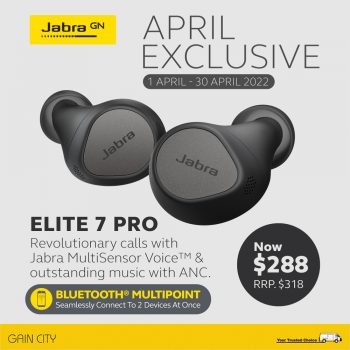 Gain-City-Jabras-April-Exclusive-Promotion4-350x350 8 Apr 2022 Onward: Gain City Jabra's April Exclusive Promotion