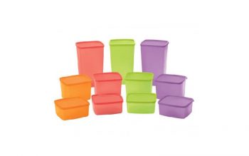 Guan-Hua-Fashion-and-Trading-Tupperware-Promotion-with-FAVE-350x219 1 Apr 2022 Onward: Guan Hua Fashion and Trading Tupperware Promotion with FAVE