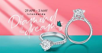 Love-Co-Diamond-of-Your-Dreams-Sale-350x183 29 Apr-3 May 2022: Love & Co Diamond of Your Dreams Sale