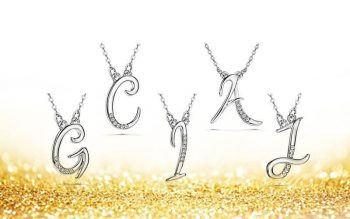 Lush-Addiction-Swarovski-Crystals-Alphabet-Necklace-Promotion-with-FAVE-350x219 1 Apr 2022 Onward: Lush Addiction Swarovski Crystals Alphabet Necklace Promotion with FAVE