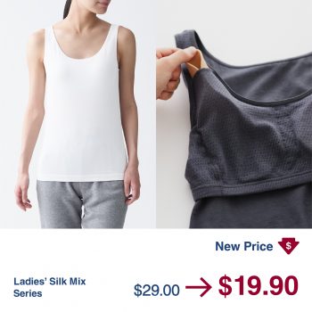 MUJI-T-shirts-Pants-and-Daily-Innerwear-Promotion4-350x350 12 Apr 2022 Onward: MUJI T-shirts, Pants and Daily Innerwear Promotion