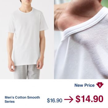 MUJI-T-shirts-Pants-and-Daily-Innerwear-Promotion6-350x350 12 Apr 2022 Onward: MUJI T-shirts, Pants and Daily Innerwear Promotion