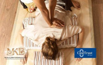 Ma-Kuang-MKB-TCM-Wellness-Centre-1-hour-Package-Promotion-with-FAVE-350x219 31 Mar 2022 Onward: Ma Kuang MKB TCM Wellness Centre 1-hour Package Promotion with FAVE