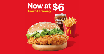 McDonalds-McSpicy-Meal-Promo-350x184 21 Apr 2022 Onward: McDonald’s McSpicy Meal Promo