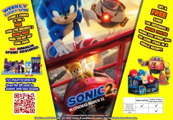 OG-Sonic-Super-Mario-Promotion2-350x242 5 Apr-31 May 2022: OG Sonic & Super Mario Promotion