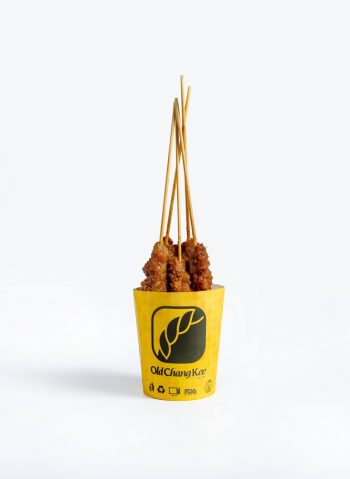 Old-Chang-Kee-Chicken-Satay-In-A-Cup-Deal-350x479 13 Apr-15 May 2022: Old Chang Kee Chicken Satay In A Cup Deal