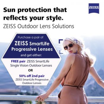 Paris-Miki-ZEISS-Outdoor-Lens-Solutions-Promotion-350x350 29 Apr-31 May 2022: Paris Miki ZEISS Outdoor Lens Solutions Promotion